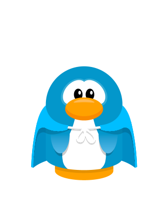Sprite super cape blue penguin.png