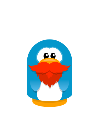 Sprite beard1 red penguin.png