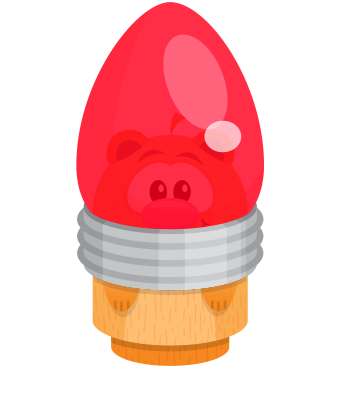 Sprite bulb red hamster.png