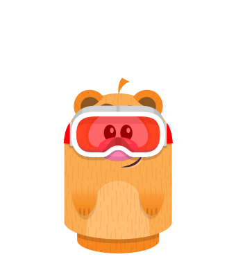 Sprite goggles red hamster.png
