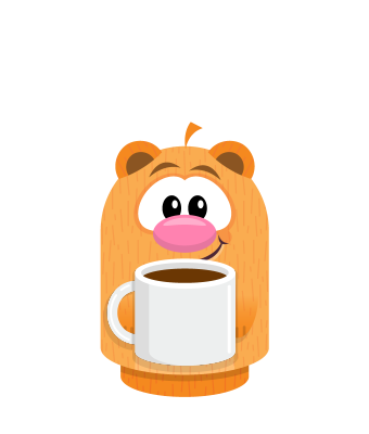 Sprite mug coffee hamster.png