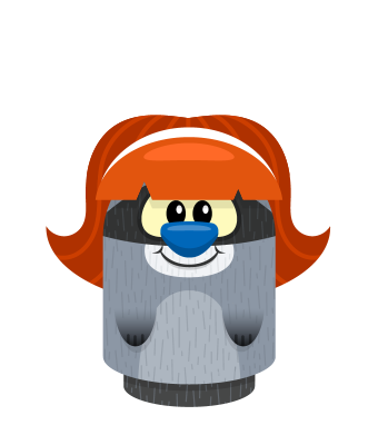 Sprite long wig red raccoon.png