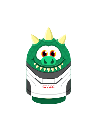Sprite space suit lizard.png