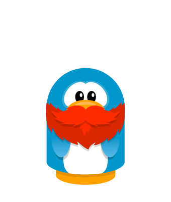 Sprite beard3 red penguin.png