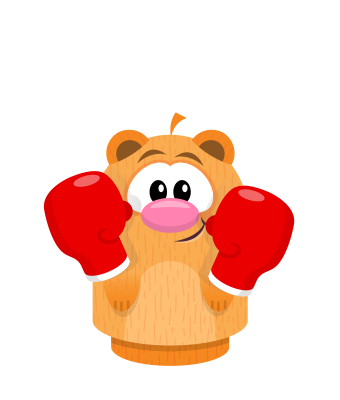 Sprite boxing gloves red hamster.png