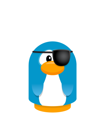 Sprite pirate patch penguin.png