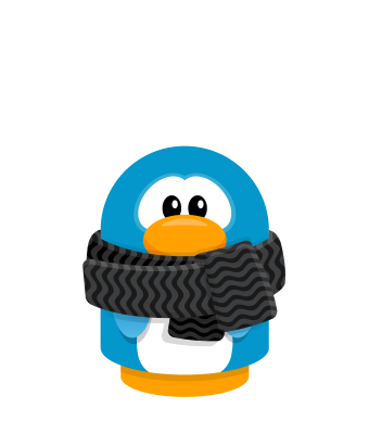 Sprite scarf black penguin.png