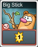 Card Big Stick.png