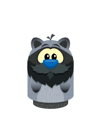 Sprite beard3 black raccoon.png