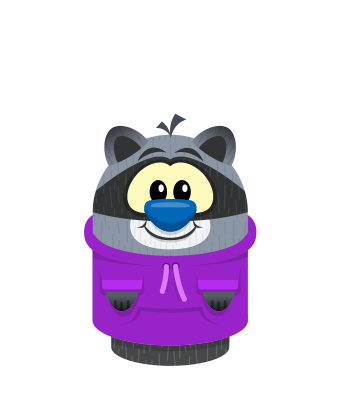 Sprite hoodie purple raccoon.png