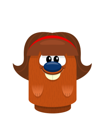 Sprite long wig brown beaver.png