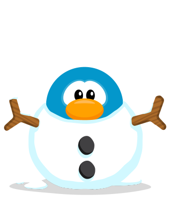 Sprite snowman body penguin.png
