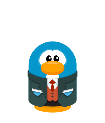 Sprite suit dark penguin.png