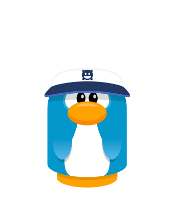 Sprite visor darkblue penguin.png