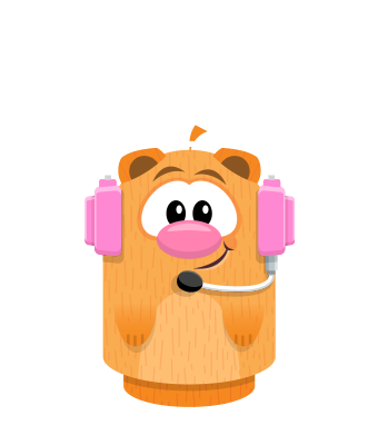 Sprite headphones pink hamster.png