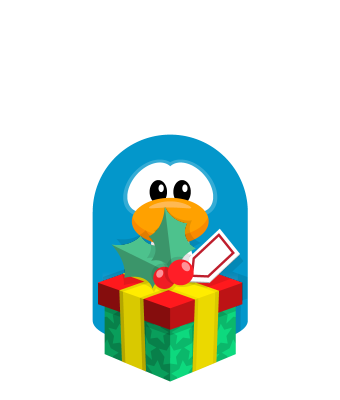 Sprite present holiday penguin.png