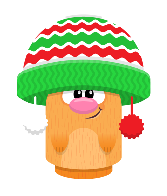Sprite toque large xmas hamster.png