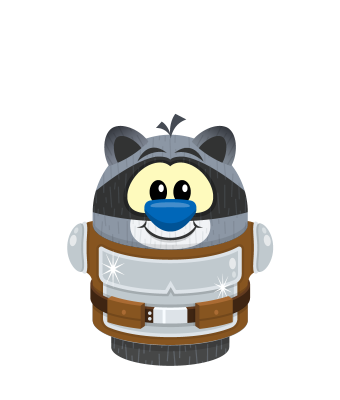 Sprite space hunter suit raccoon.png