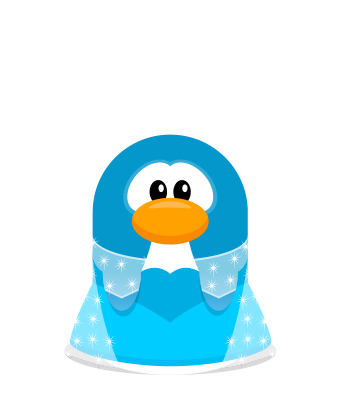 Sprite winter dress penguin.png
