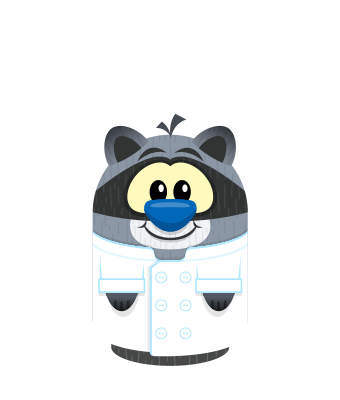 Sprite chef jacket white raccoon.png