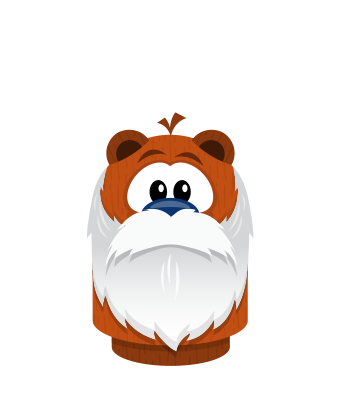 Sprite father time beard beaver.png