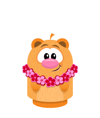 Sprite lei red hamster.png