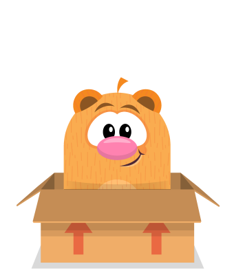 Sprite box brown hamster.png