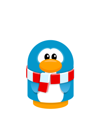 Sprite scarf holiday penguin.png
