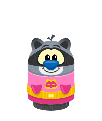 Sprite hero suit pink raccoon.png