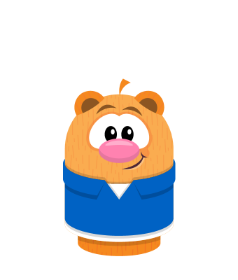 Sprite polo blue hamster.png