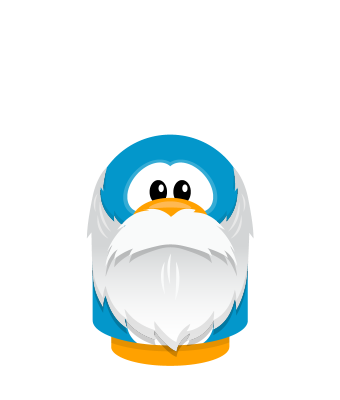 Sprite father time beard penguin.png