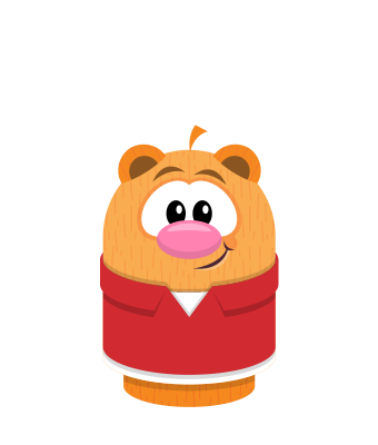 Sprite polo red hamster.png
