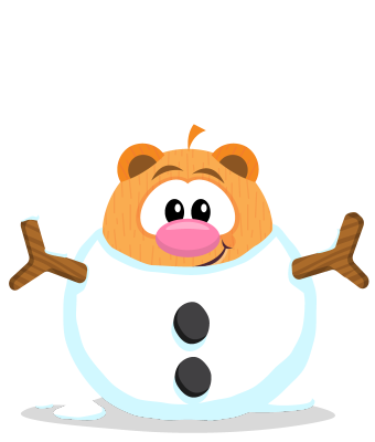 Sprite snowman body hamster.png