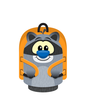 Sprite school pack orange raccoon.png