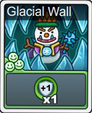 Card Glacial Wall.png