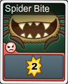 Card Spider Bite.png