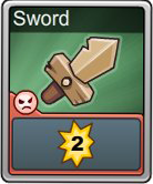 Card Sword.png