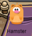 Hamster User.png