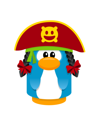 Sprite pirate hair red penguin.png