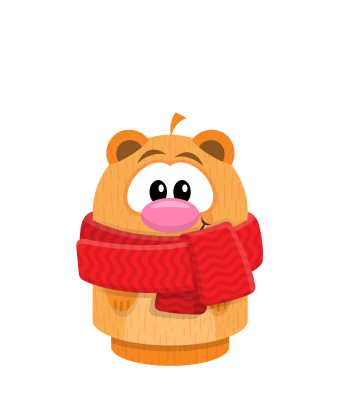Sprite scarf red hamster.png