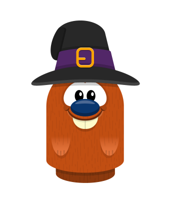 Sprite witch beaver.png