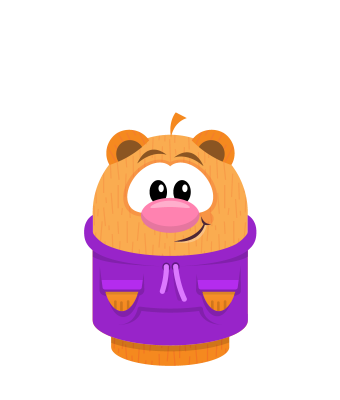 Sprite hoodie purple hamster.png
