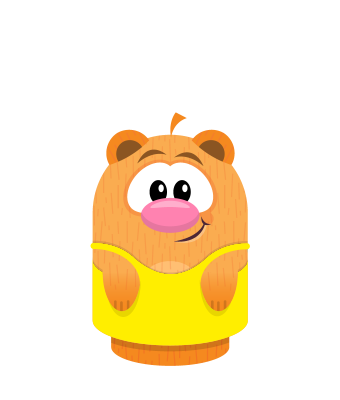 Sprite swimsuit yellow hamster.png