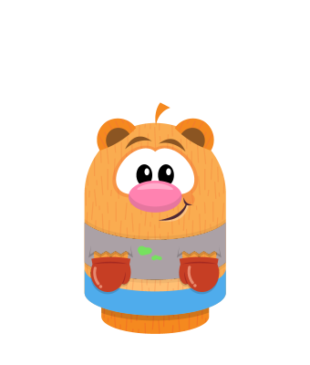 Sprite bb will hamster.png