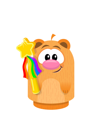 Sprite star wand hamster.png