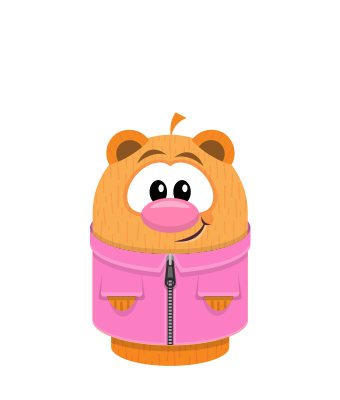Sprite sweater pink hamster.png