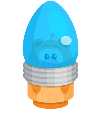Sprite bulb blue hamster.png