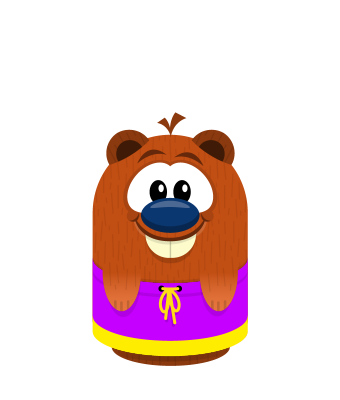 Sprite trunks purple beaver.png