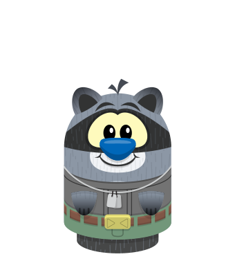 Sprite bb riggs raccoon.png