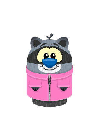Sprite sweater pink raccoon.png